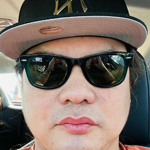 Meet your Posher, Reycel